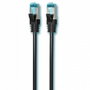 Vention Cable de Red RJ45 FTP Cat.5e 8m Negro/Azul